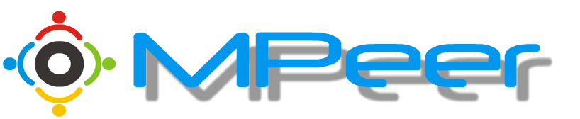 mpeer networks